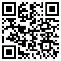 QR Code for dash:Xxjk7vw9c2CRvYoXGSWDswEcX1qAcXDeEe