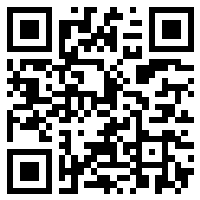 QR Code for dash:XxjmBFBhPtAkUYeFf7DvdCa3d7EgTkYhZp