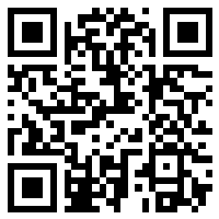 QR Code for dash:XxjmLpg863bRdSWYr67ggC4EAWzkPGysCv