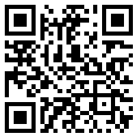 QR Code for dash:XxjnC1KWBeTimFXNAY5DbN51xDrf5HVSmA