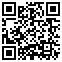 QR Code for dash:XxjoM1ArQTconsLcJhsHSAhZAGNvXDCvue