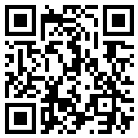 QR Code for dash:XxjoQp5WV3fA9SxTRfVPaQPoGppgWDfZfP