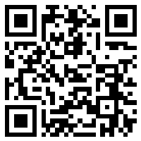 QR Code for dash:XxjoUDjWc5HEaQJTx6eqLrhS2ka4iTPmdn