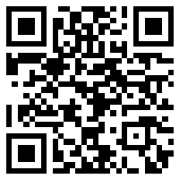 QR Code for dash:Xxjp6qLFdeVhAKz61FdJ99EnwpYTM6yXwc