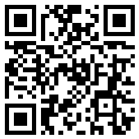 QR Code for dash:XxjpMPBCFVPv4uJf6QC5j8tEzzftBMKWkc