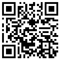 QR Code for dash:XxjpMncHfm2onRaK7QECwfTxNCEceFadB7