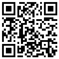 QR Code for dash:XxjpRBbsYAC12Hta4XuDTkzd8tLegoiY2L