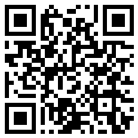 QR Code for dash:XxjpTS48zGFRo7gz5EbLyPg3mPifAYzdyb