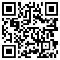 QR Code for dash:XxjpWCPfTakXGtBvjWqpPQf3bhUnhuKwNz
