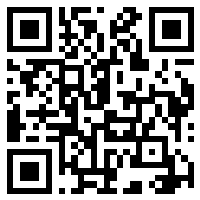 QR Code for dash:Xxjpknv6bA1WEaM1pN9uhf3U6wG56ebneo