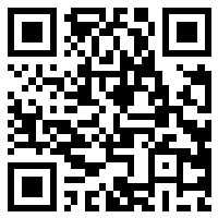 QR Code for dash:Xxjq7MFNvRLBPUaLxgF9eVFWhKTXLFj8SV
