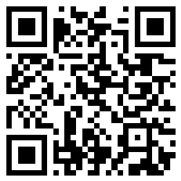 QR Code for dash:XxjqNMeXvyZGcKqmfUeVmXWxaPbqqvScLS