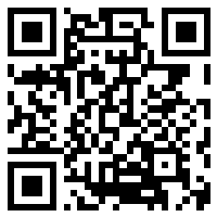 QR Code for dash:Xxjqc4BMacBpFKLEgLiTx7uMJig3DPzaGs