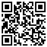 QR Code for dash:Xxjs3YREVpNKefTVmgoJBSy5RrrdPbv5ME