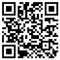 QR Code for dash:XxjsbDXuyq4qvMwd3k46vKrfbe3DstGjX2