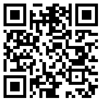 QR Code for dash:XxjsiQm7oitpLJkywR6cxxiuPPhnS1DGwY