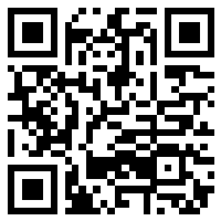 QR Code for dash:XxjsnFLucfdWsv5Erd4YdNjMLLScaWpE84