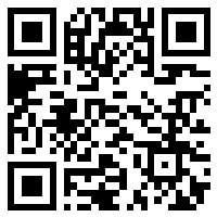 QR Code for dash:Xxjt7tKYSL1QFNHwoHfuRVAPbv9f2h4Kkx