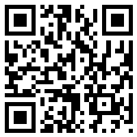 QR Code for dash:XxjtA56NrAatCEwJSqNXCB6DU6aQ3DsfSg