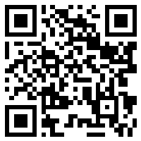 QR Code for dash:XxjtcAVmxm5H9qare6sC9CbUbDxXeWpvtA