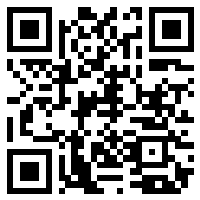 QR Code for dash:Xxjti7runij3rcSDqqBCvtfwk4vwWhycqy