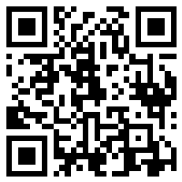 QR Code for dash:XxjtiGUTudeM9thAzDbQde1E6pcB4MzxBk
