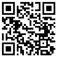 QR Code for dash:XxjtiUvS9kbWUefVueE2eaHdat2sS3M59F