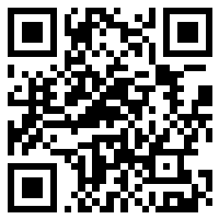 QR Code for dash:Xxjtk3gXDa2H5U6e793FjbnfXD4JGRdWbC