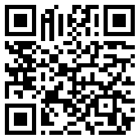 QR Code for dash:XxjvSNFGyKFX2joXTb9CMo88RddAfxbAPd