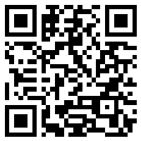 QR Code for dash:XxjvYXGX9nS5xMPZ2sCFZE3nu3yft4Qxgt