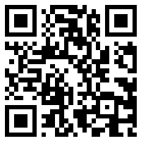 QR Code for dash:XxjvbFDvTZBh8tkazXf9z9obZmwrAmaoEg