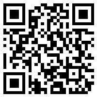 QR Code for dash:Xxjw9AtD4tRRmAkDvHfjRzrJ1dR2PJMnEM
