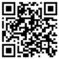 QR Code for dash:XxjxUJGdzyEFRxY7XYCH9jbiDRPyETKrte