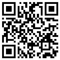 QR Code for dash:XxjyeXBPy8zFLj1YVcTaLXcPFaB8vFEqSz