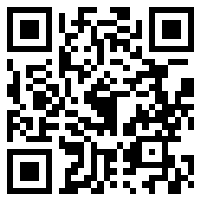 QR Code for dash:XxjzMQmHT87aspWFdc3dmRXdHwLsTYT1oY