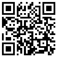 QR Code for dash:XxjzUp4PY7i8XRgwVTfryD5neEwsFbaiAb
