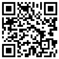 QR Code for dash:XxjzZ8BuZPVjynAFVWHWF6KbfRtgtZaw8G