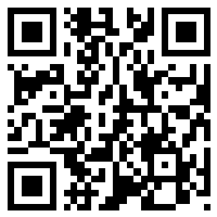 QR Code for dash:Xxjzgx88Jap56RF4Y7KShEEXvcMdM3ndTG