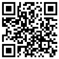 QR Code for dash:XxjzxYtP3r4covTprDttLbe9dYweceKYd5