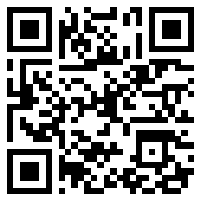 QR Code for dash:Xxk16pKBgfFyDb7eEpTq8XWBLihuF4cf1h