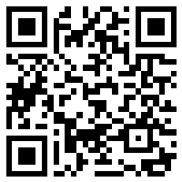 QR Code for dash:Xxk1m6t8LSSd2tFVFX2wiVsw3dRRHGHkhF