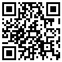 QR Code for dash:Xxk1mgoRfednfPZgEGbZUefBMicfZB8aSQ