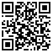 QR Code for dash:Xxk29Wo4aAhRbnTN5fJo3ZJebv5pggbCWV