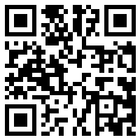 QR Code for dash:Xxk2BwqDMMB3McPRqAvtMoyd8y1Sn3119p