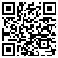 QR Code for dash:Xxk2caLmxiVPnztB6TpsANa14nEFRJSedN
