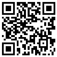 QR Code for dash:Xxk2mJuvZyv2mXCmzyTdJj84fNKDoGAVF8