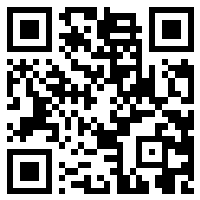 QR Code for dash:Xxk2qAdraYcpSHNEvUTRpSFc9uMb4esxcZ