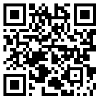 QR Code for dash:Xxk2umCudLaV8Kb89uQYWhWrzry9boyfo2