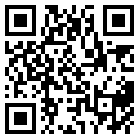 QR Code for dash:Xxk2v5aFA24t4yeuBatAVX1LjEp4P5uss9