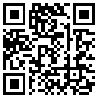 QR Code for dash:Xxk37Su4UuoGosUVHz5Kgu7zbCsDee4o2N